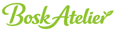 Bosk Atelier